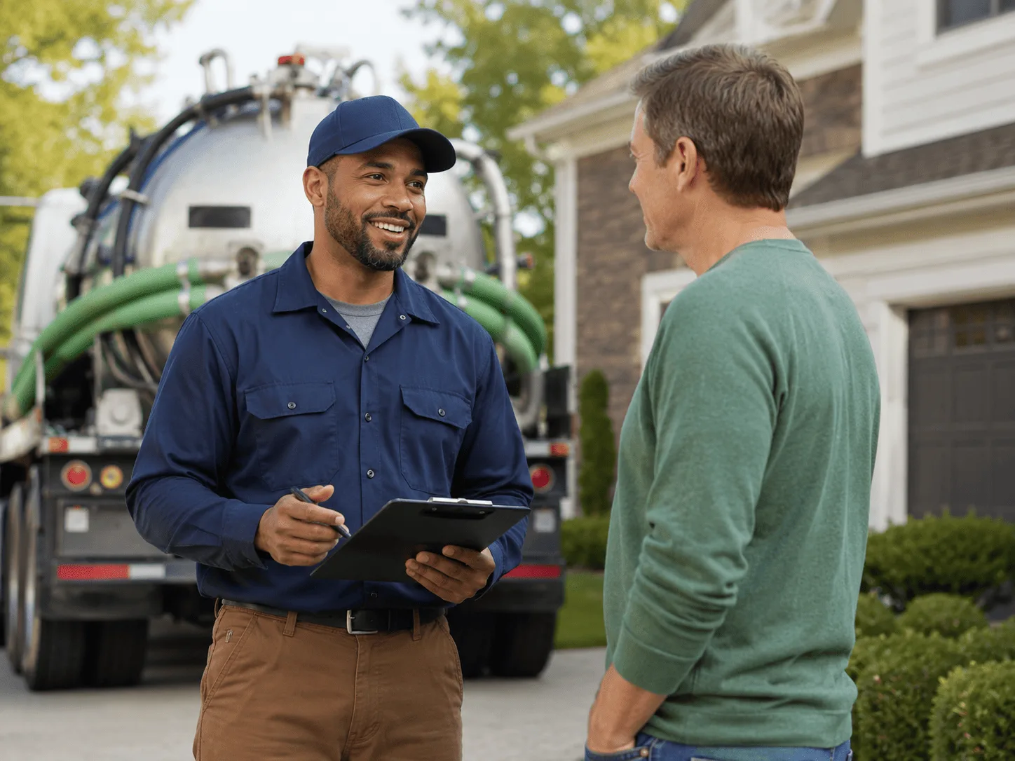 Mosquito Control Chilton, WI FAQs